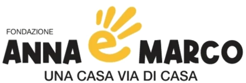 Fondazione Anna e Marco — partner MCL Consulting